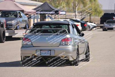 media/Oct-18-2025-Speed Ventures (Sat) [[8b3b7cf525]]/Around the Pits/